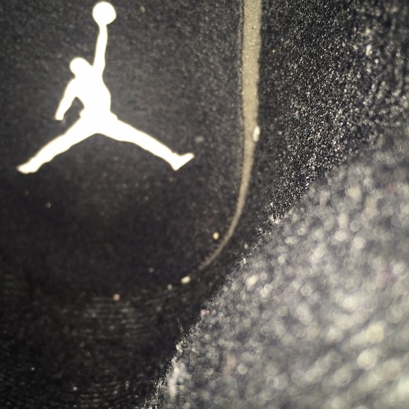 Retro 5 authentic 🔥🔥 - Picture 6 of 7